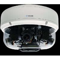 Vicon - V2020-WIR-360
